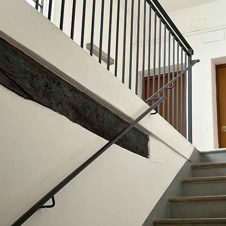 Domus Apartment Modena Exterior photo